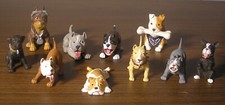 hood hounds for sale hood hounds for sale Rancho Cucamonga