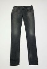 Zara jeans donna usato  Italia