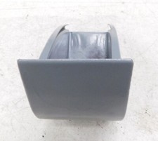 1957 pontiac ashtray for sale  Dallas