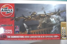 Superb airfix hard for sale  PUDSEY