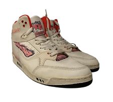 Womens 90s vintage for sale  Roy
