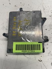 Chrysler 300m transmission for sale  Sumter
