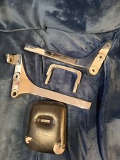 1986 2009 suzuki for sale  Allentown