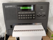 Furuno fax 207 usato  Cascina