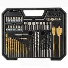 Lot coffret carbure d'occasion  Baisieux