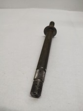 Murray deck spindle for sale  Crystal River