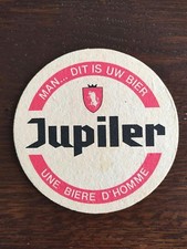 Rare belgian brewery d'occasion  Expédié en Belgium