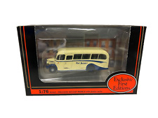 Efe 20109 bedford for sale  STOCKTON-ON-TEES