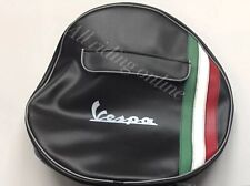 Copriruota scorta vespa usato  Ottaviano