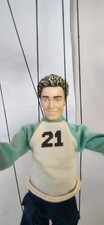 Nsync justin timberlake for sale  Portland