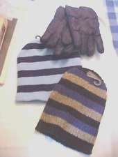 Kids gloves small for sale  Knoxville