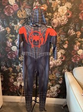 Fancy dress age for sale  GRAYS