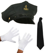 Mens chauffeur fancy for sale  LEIGH-ON-SEA