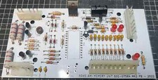 Rowe ami memory for sale  SCUNTHORPE