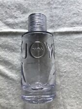 Dior joy edp for sale  BANGOR