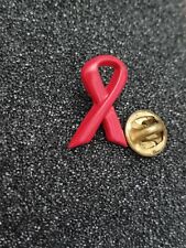 Pin pins pin d'occasion  France