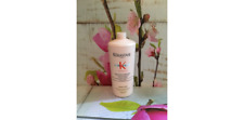 Xampu Kerastase Genesis Bain Nutri Fortifiant 34 oz/1 L ENVIO RÁPIDO comprar usado  Enviando para Brazil
