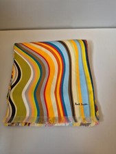 Paul smith iconic for sale  BLACKBURN