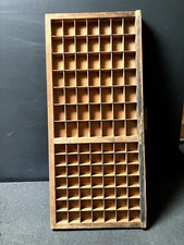 letterpress printer for sale letterpress printer for sale SALTBURN-BY-THE-SEA