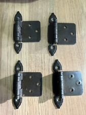 antique hinges for sale  DONCASTER