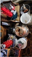 homebrewing kettle for sale homebrewing kettle for sale Rush City