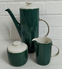 Royal doulton everglades for sale  JOHNSTONE
