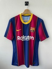 Barcelona vaporknit home d'occasion  Expédié en Belgium