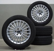 Mercedes klasse w447 gebraucht kaufen  Großmehring