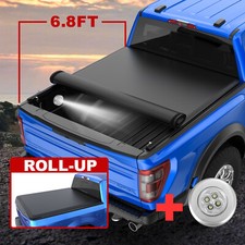 6.8ft bed truck for sale  Perth Amboy