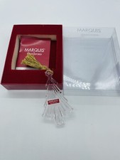 Marquis waterford crystal for sale  Aurora