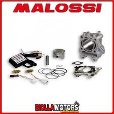 3117559 cylinder malossi for sale  Shipping to United Kingdom