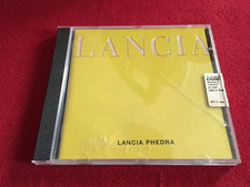 Lancia phedra rom usato Lancia phedra rom usato  Verrayes