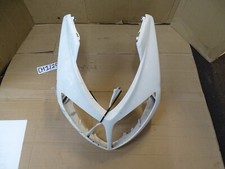Peugeot speedfight front for sale  LEICESTER