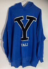 Hoodie for sale  GUILDFORD