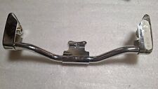 Kawasaki 1500 halter gebraucht kaufen  Ellwangen (Jagst)