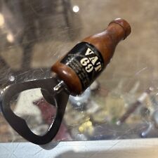Vintage vat scotch for sale  ROSS-ON-WYE
