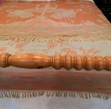 Silk hand woven for sale  Walnut Creek