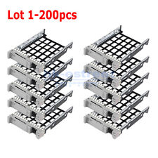 Lot cisco 2.5 d'occasion  Expédié en Belgium