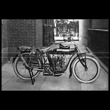 Photo .000024 indian d'occasion  Martinvast