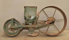 Planet 300a collectible for sale  Webster