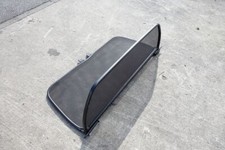Pel astra cabrio gebraucht kaufen  Heppenheim (Bergstraße)