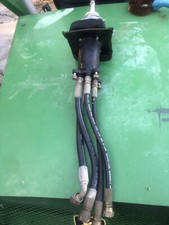 John deere 4310 for sale  Hamlet