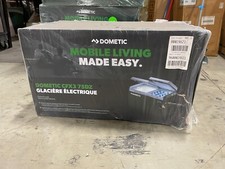 Dometic cfx3 75dz for sale  Wooster