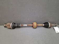Cardan droit renault d'occasion  Velaux