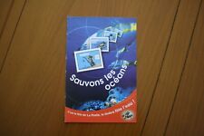Collector carnet timbres d'occasion  Montluçon