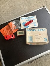 Vintage rare sachs d'occasion  Ajaccio-