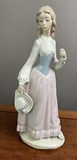 Lladro 5005 eloise for sale  Seattle