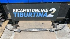 Rinforzo paraurti traversa usato  Guidonia Montecelio