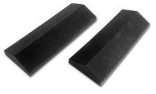 Front suspension wedges. for sale  USA