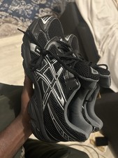 Asics gel nyc d'occasion Asics gel nyc d'occasion  Guyancourt